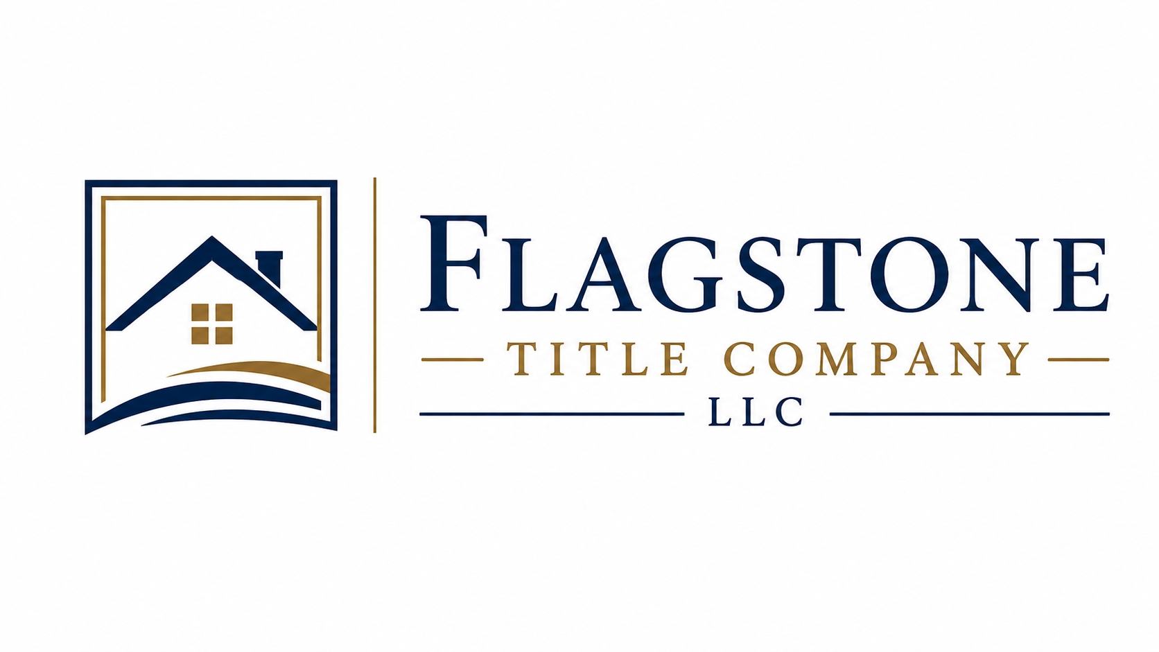 Flagstone Title Company LLC